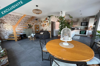  appartement bischwiller 67240