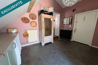  appartement bischwiller 67240