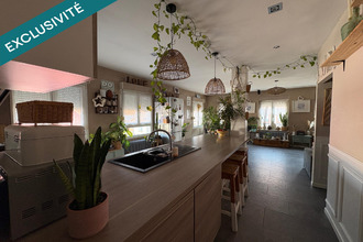  appartement bischwiller 67240