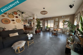  appartement bischwiller 67240