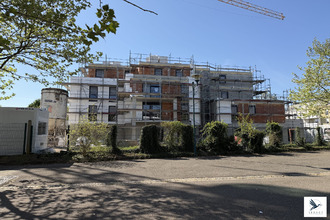  appartement bischwiller 67240