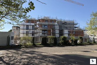  appartement bischwiller 67240