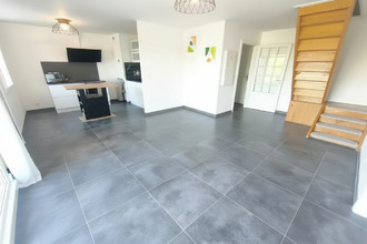  appartement bischwiller 67240
