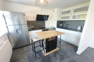  appartement bischwiller 67240