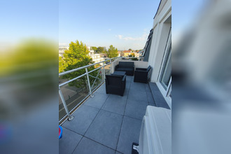  appartement bischwiller 67240