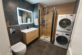  appartement bischwiller 67240