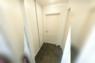  appartement bischwiller 67240