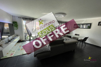  appartement bischwiller 67240