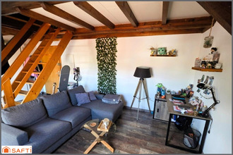  appartement bischwiller 67240