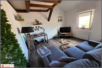  appartement bischwiller 67240