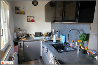  appartement bischwiller 67240