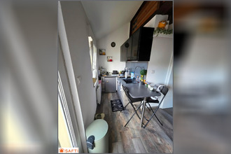  appartement bischwiller 67240