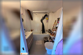  appartement bischwiller 67240
