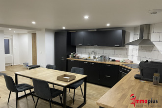  appartement bisel 68580