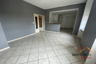  appartement bitche 57230