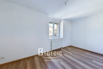  appartement bitche 57230