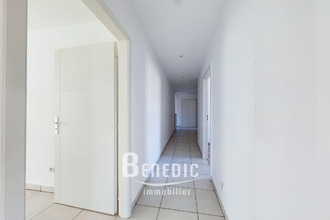  appartement bitche 57230