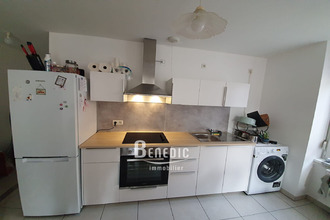  appartement bitche 57230