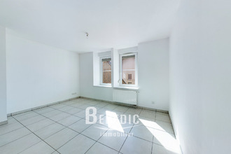  appartement bitche 57230