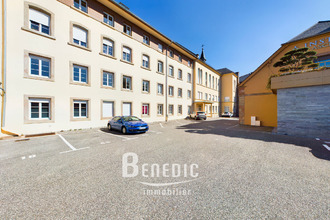  appartement bitche 57230