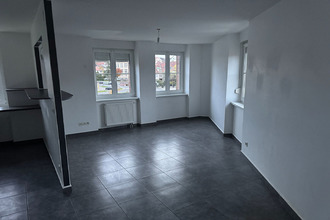  appartement bitche 57230