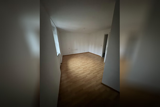  appartement bitche 57230