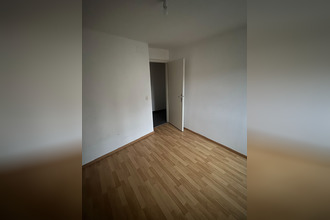  appartement bitche 57230