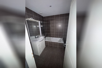  appartement bitche 57230