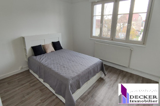  appartement bitche 57230