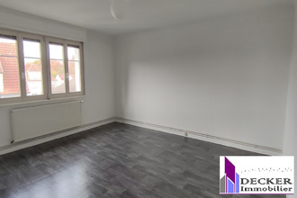  appartement bitche 57230