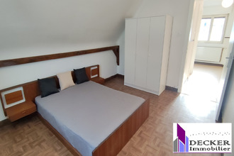  appartement bitche 57230