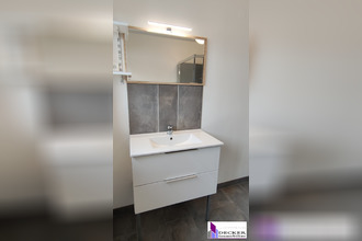  appartement bitche 57230