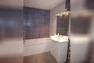  appartement bitche 57230