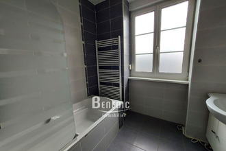  appartement bitche 57230