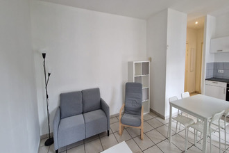  appartement bitche 57230