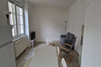  appartement bitche 57230