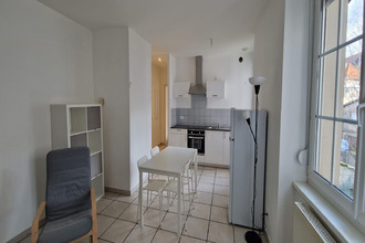  appartement bitche 57230