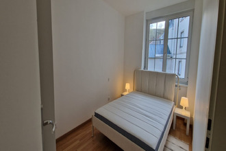  appartement bitche 57230