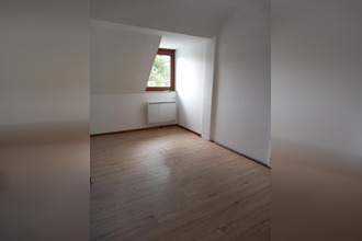  appartement bitche 57230