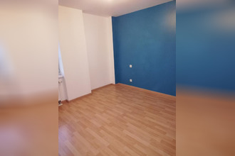  appartement bitche 57230