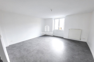  appartement bitschhoffen 67350