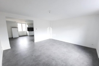  appartement bitschhoffen 67350