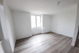  appartement bitschhoffen 67350
