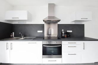  appartement bitschhoffen 67350