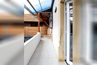  appartement bitschhoffen 67350