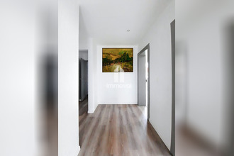  appartement bitschhoffen 67350