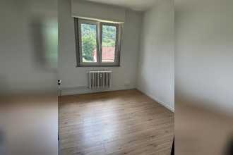  appartement bitschwiller-les-thann 68620