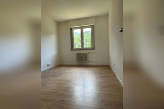  appartement bitschwiller-les-thann 68620