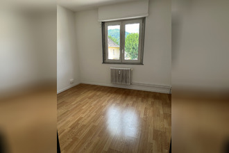  appartement bitschwiller-les-thann 68620