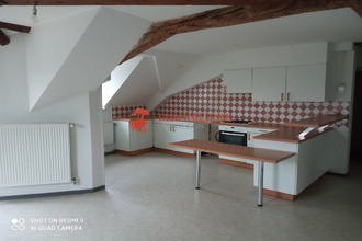  appartement bitschwiller-les-thann 68620